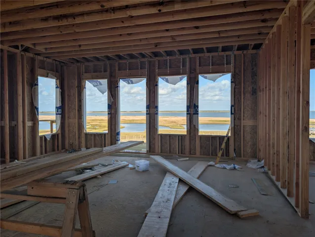 $2,475,000 | 5411 Bluewater Highway, Freeport, TX 77541