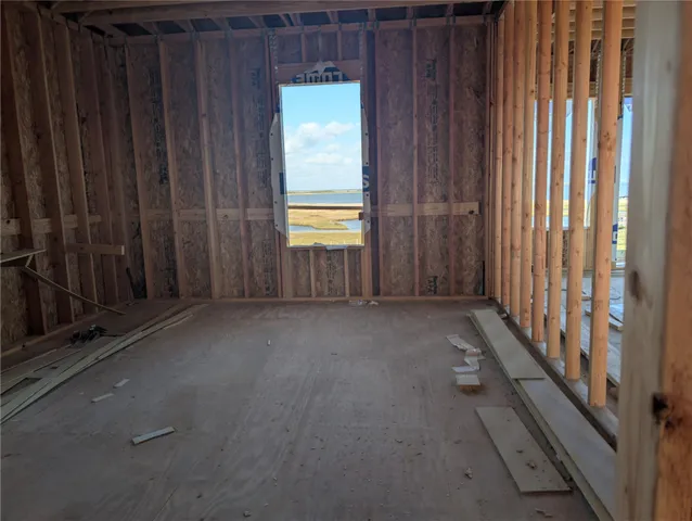 $2,475,000 | 5411 Bluewater Highway, Freeport, TX 77541