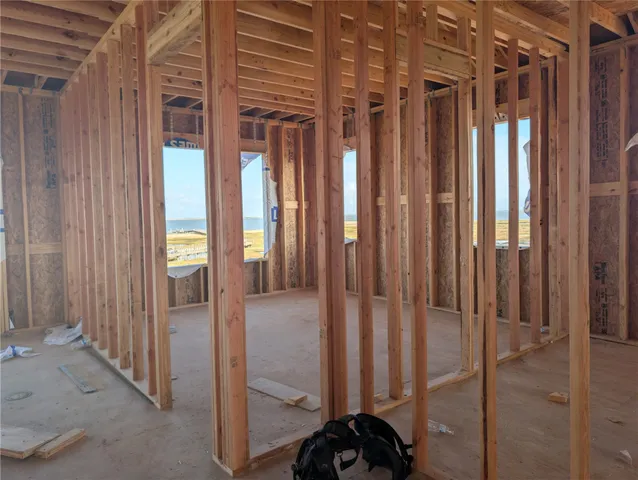 $2,475,000 | 5411 Bluewater Highway, Freeport, TX 77541