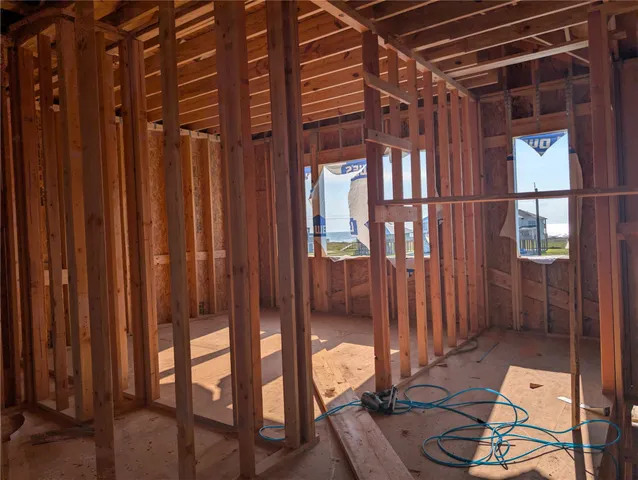 $2,475,000 | 5411 Bluewater Highway, Freeport, TX 77541