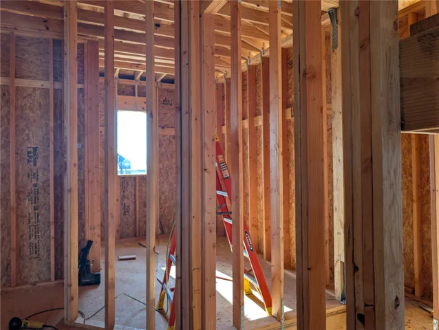 $2,475,000 | 5411 Bluewater Highway, Freeport, TX 77541