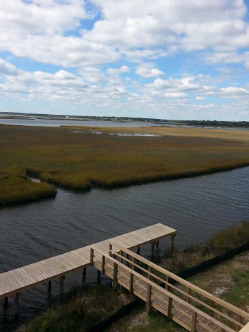157 Atkinson Road Surf City, NC 28445 - Photo 9 of 26 Additional Photo