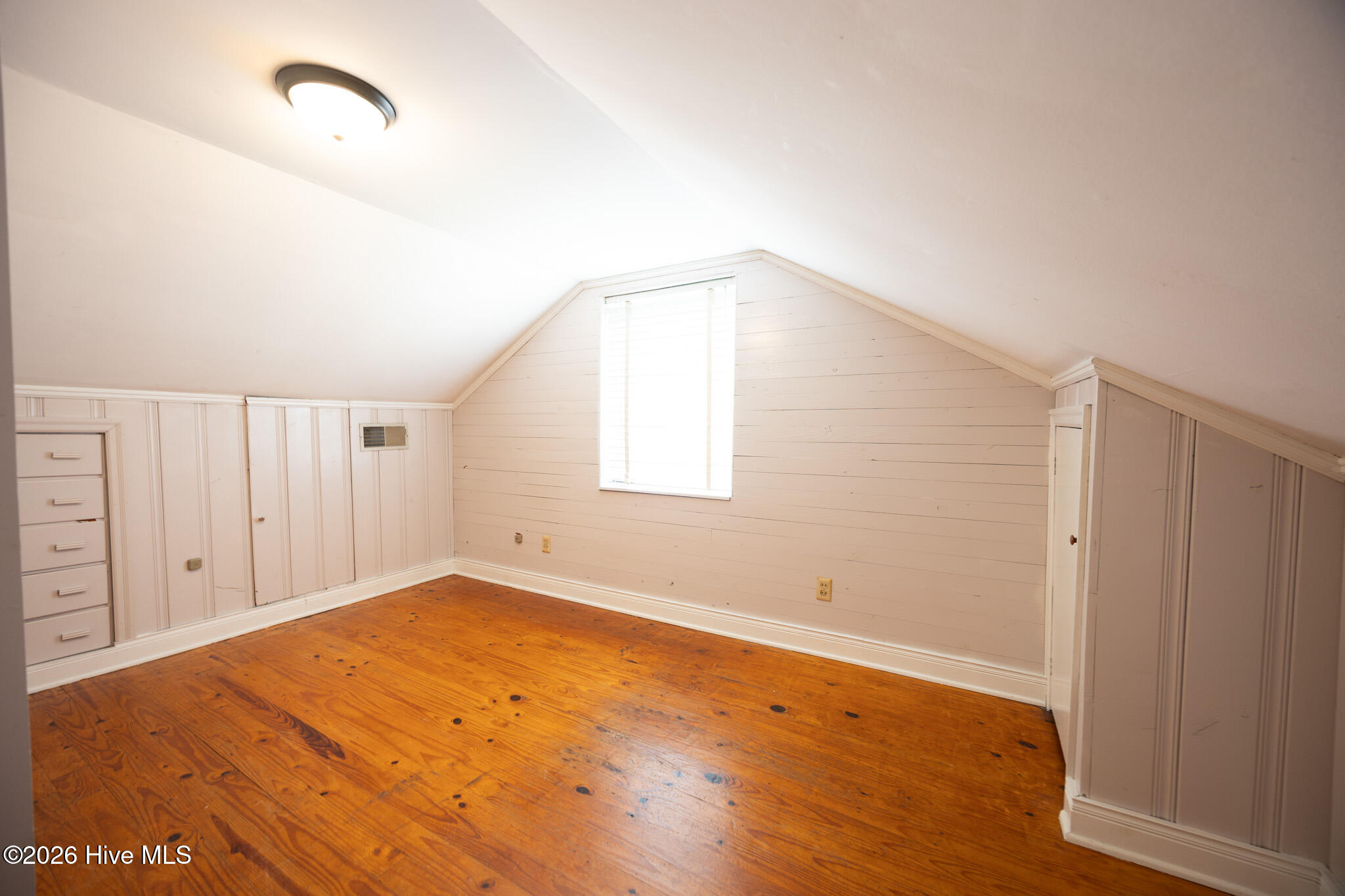 1762 Pine Tree Road Augusta, GA 30904 - Photo 19 of 27