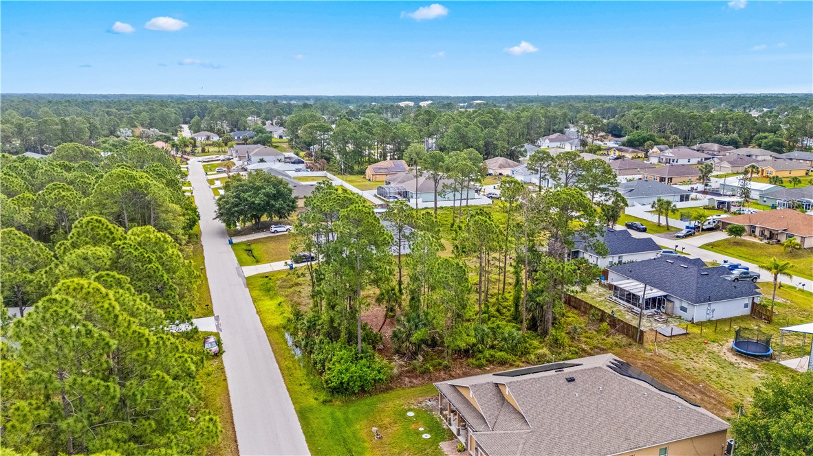 482 Oldenberg Street Southwest Palm Bay, FL 32908 - Photo 21 of 22
