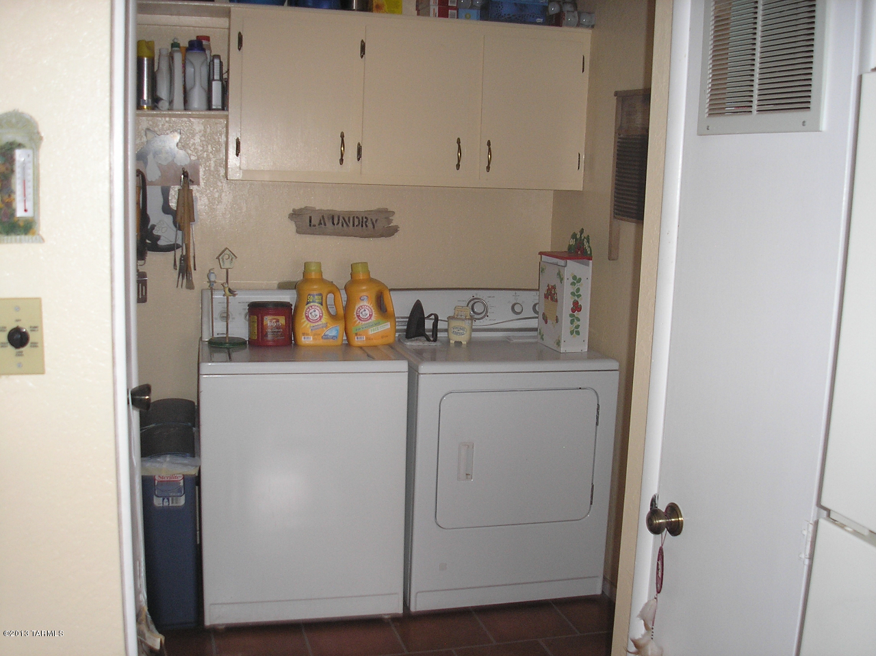 3408 Red Stag Road Pearce, AZ 85625 - Photo 7 of 20