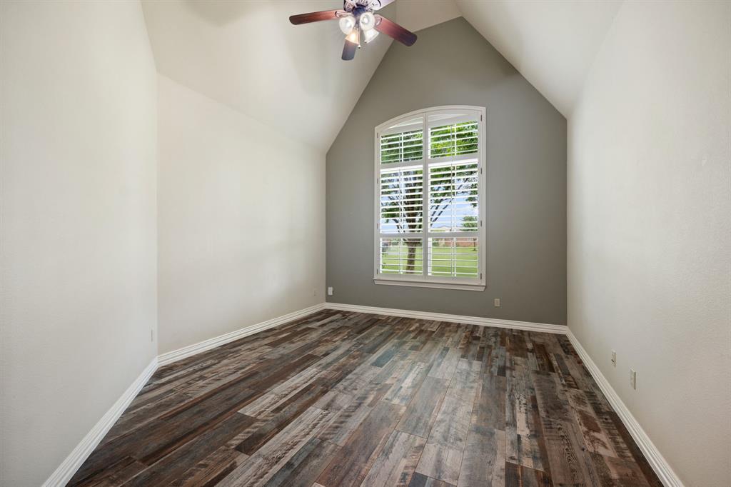 1929 Canyon Road Celina, TX 75009 - Photo 30 of 31