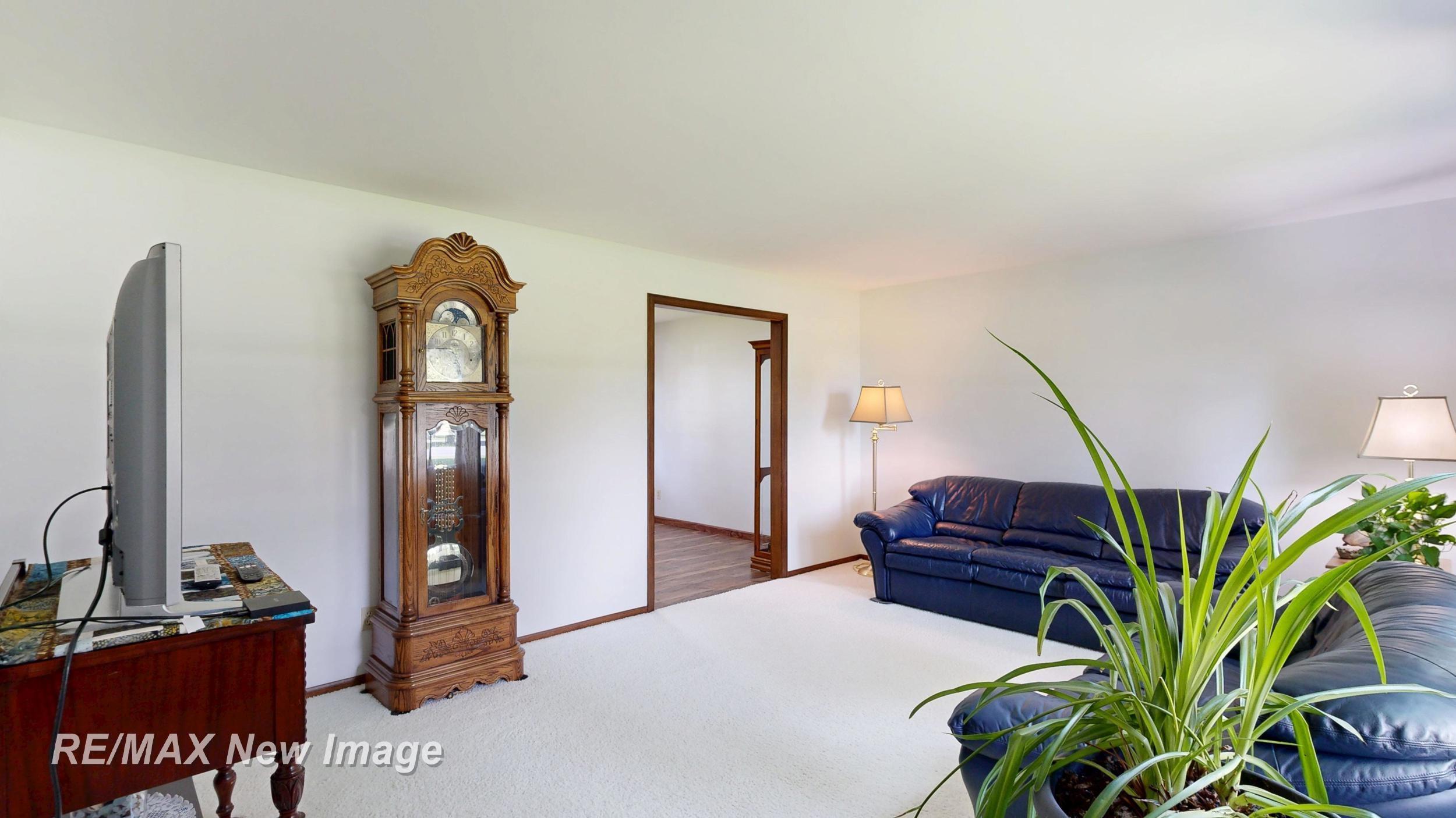 6180 West Freeland Road Freeland, MI 48623 - Photo 12 of 60
