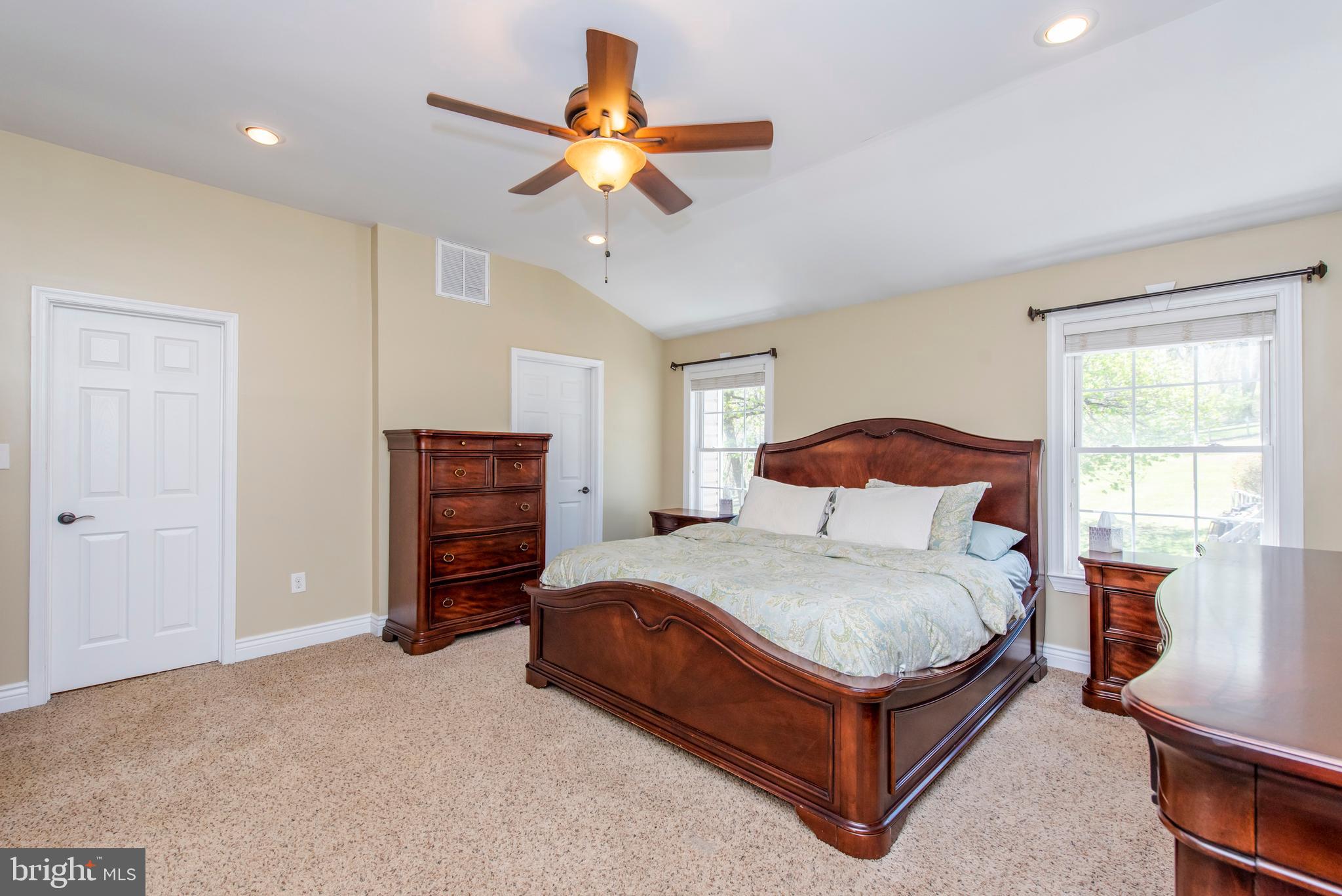 9001 Dogwood Road Baltimore, MD 21244 - Photo 22 of 48 Master Bedroom