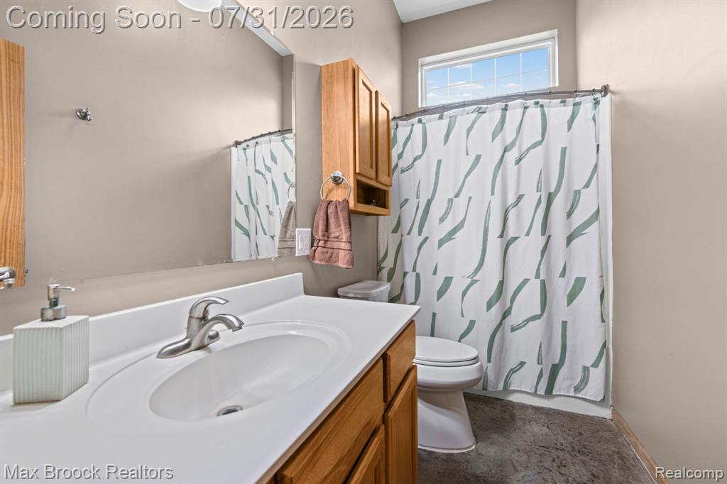 11141 Hannewald Road Munith, MI 49259 - Photo 9 of 57 Gallery Image 9