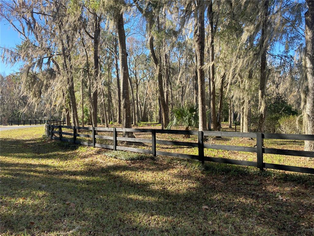 6800 Southwest 18th Terrace Road Ocala, FL 34476 - Photo 52 of 82 Gallery Image 52