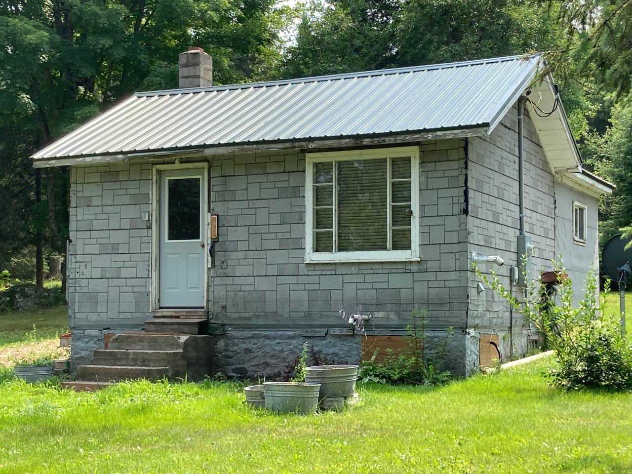 77527 Bear Lake Road Butternut, WI 54514 - Photo 19 of 20 Gallery Image 19