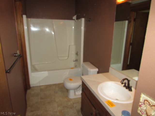 16285 Wheeler Road Lagrange, OH 44050 - Photo 6 of 13 Gallery Image 6