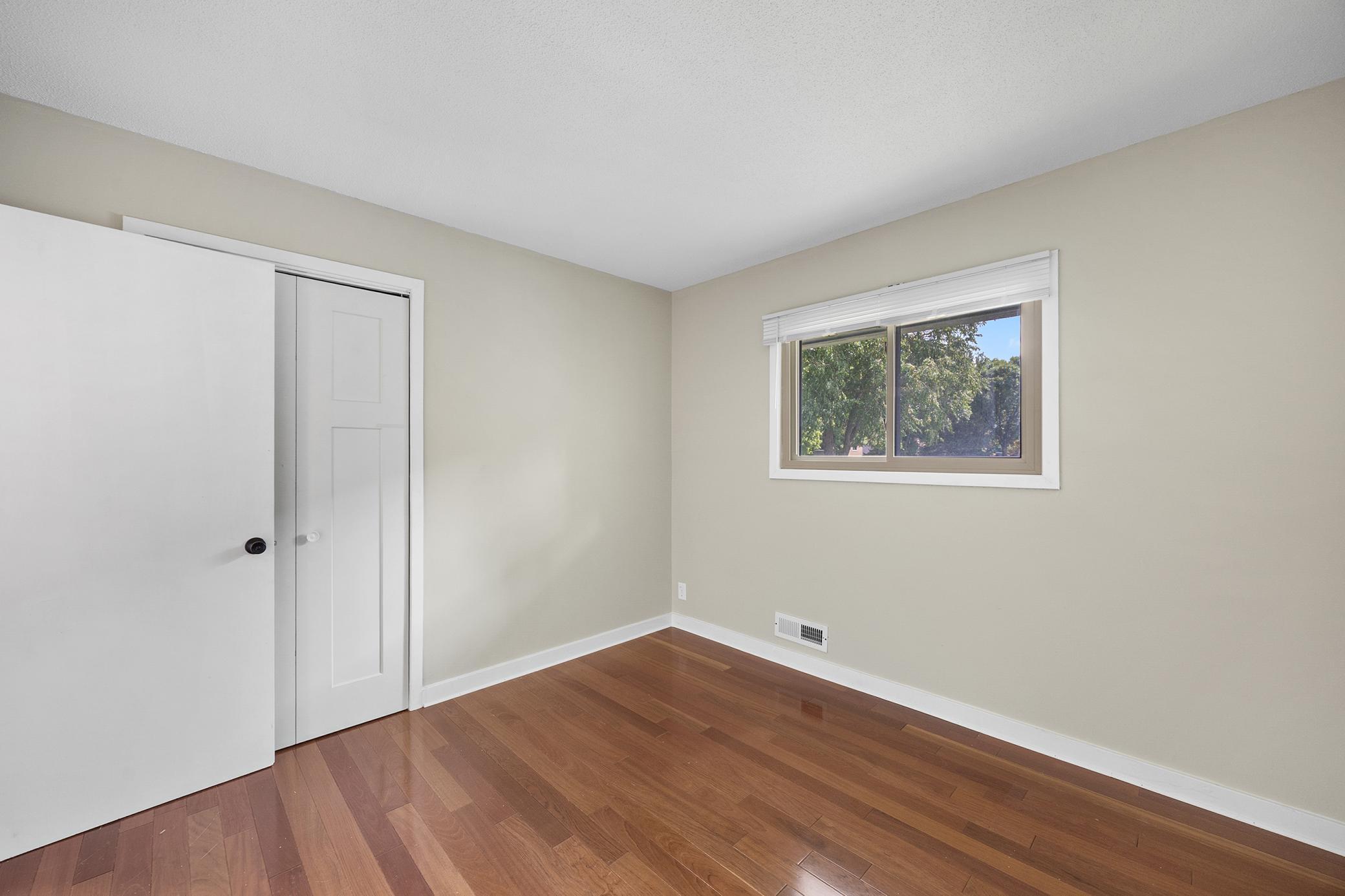 7101 Willow Road Maple Grove, MN 55369 - Photo 18 of 75 Gallery Image 18