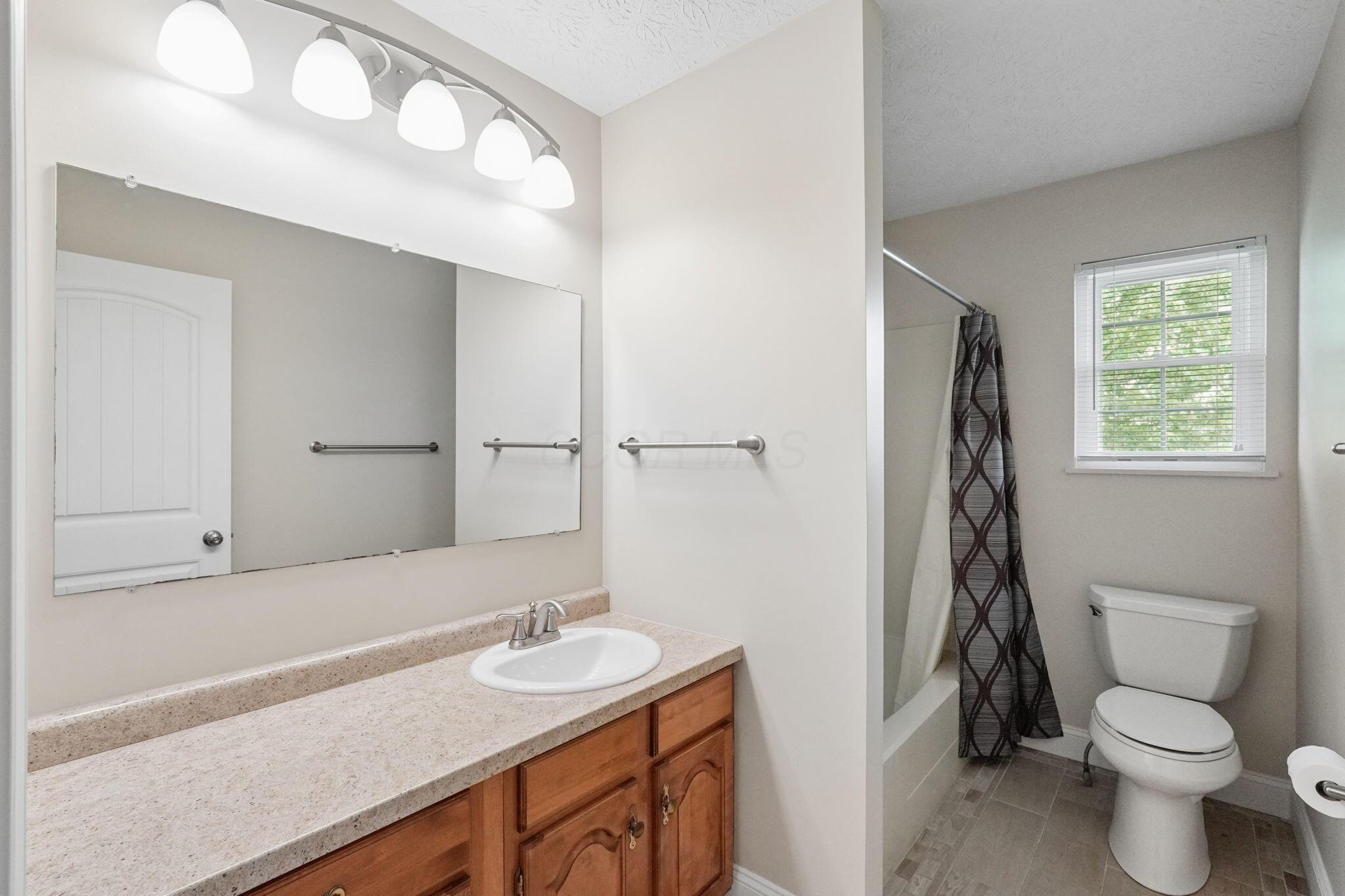 1408 Northridge Road Circleville, OH 43113 - Photo 33 of 50