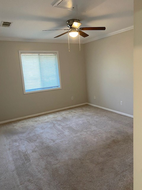 4312 Old Macon Road, Unit 24 Columbus, GA 31907 - Photo 16 of 25 Gallery Image 16