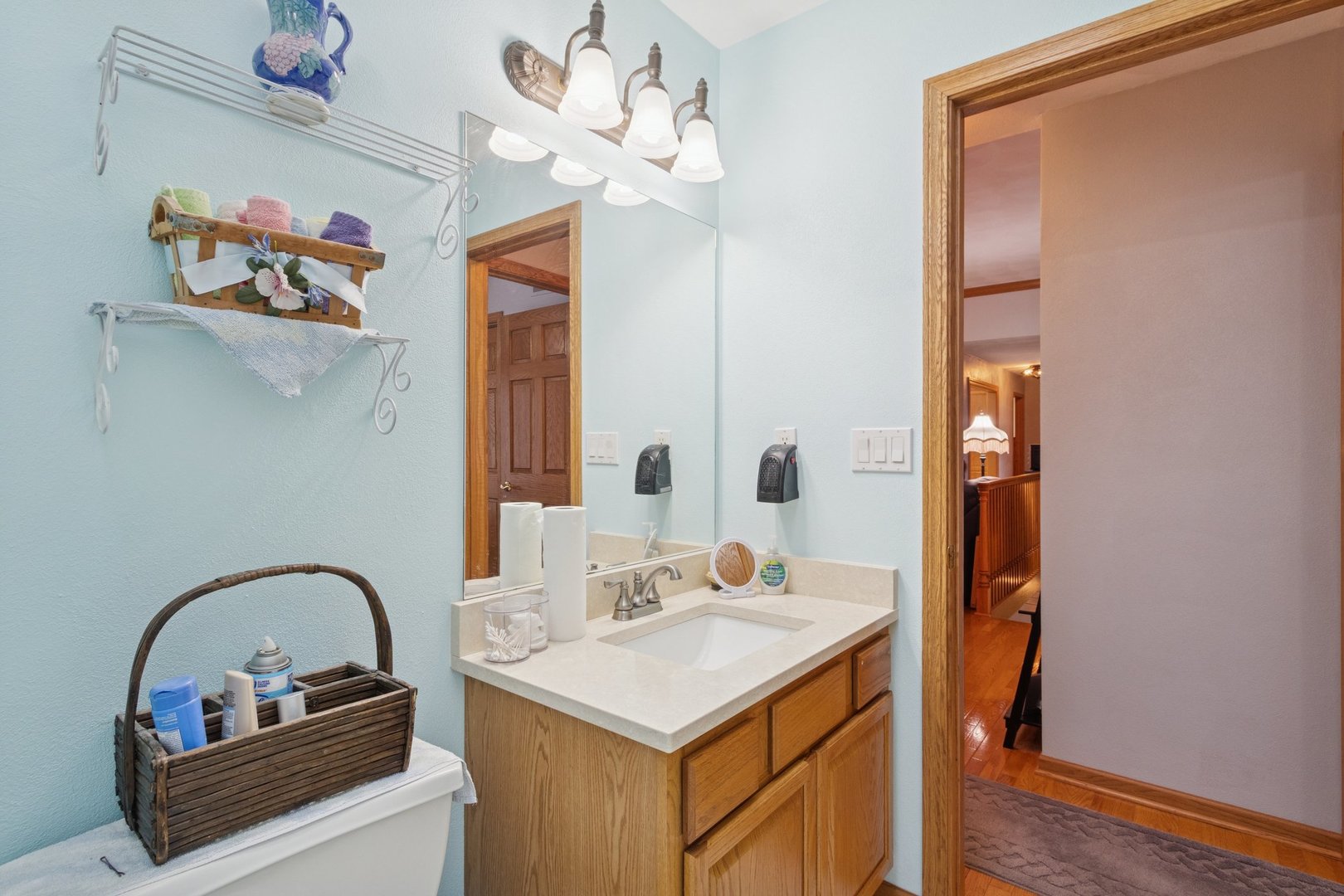 638 Merrion Road Roscoe, IL 61073 - Photo 34 of 63