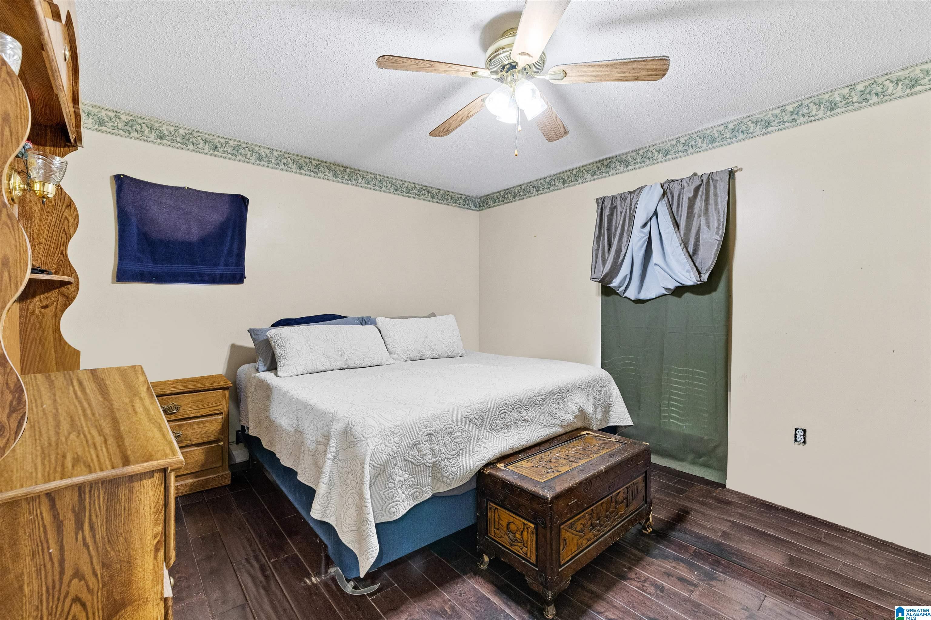 390 Oakhalla Road Hayden, AL 35079 - Photo 12 of 24