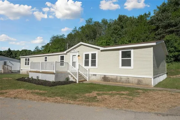 $185,000 | 247 Polo Drive, Shelocta, PA 15774