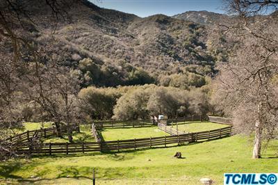 50062 South Fork Drive Three Rivers, CA 93271 - Photo 9 of 18 Additional Photo