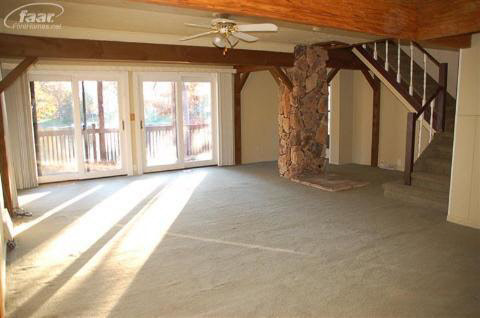 6803 Big Trail Road Holly, MI 48442 - Photo 6 of 15 20181513-5.JPG