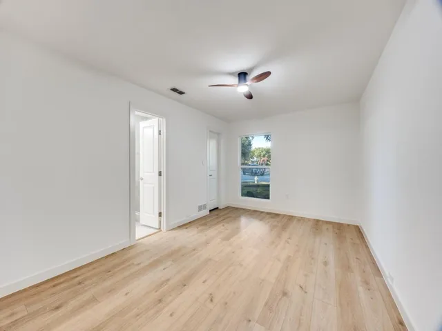 $649,000 | 2100 Woodburn Corner, Plano, TX 75075