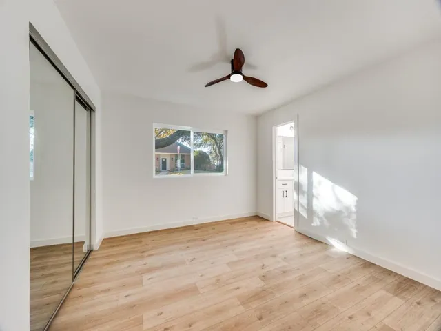 $649,000 | 2100 Woodburn Corner, Plano, TX 75075