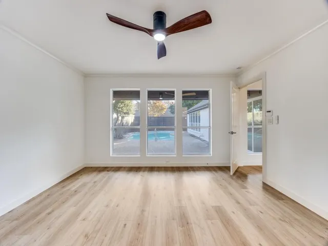 $649,000 | 2100 Woodburn Corner, Plano, TX 75075