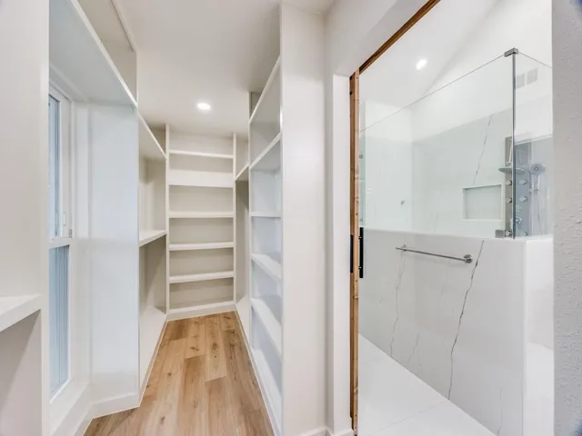 $649,000 | 2100 Woodburn Corner, Plano, TX 75075