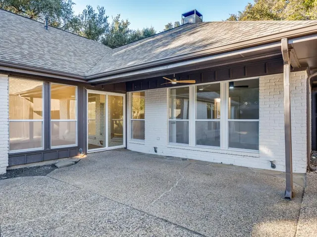 $649,000 | 2100 Woodburn Corner, Plano, TX 75075