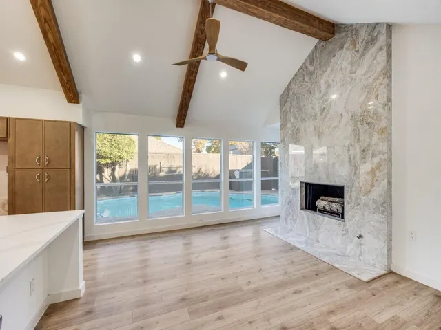 $649,000 | 2100 Woodburn Corner, Plano, TX 75075