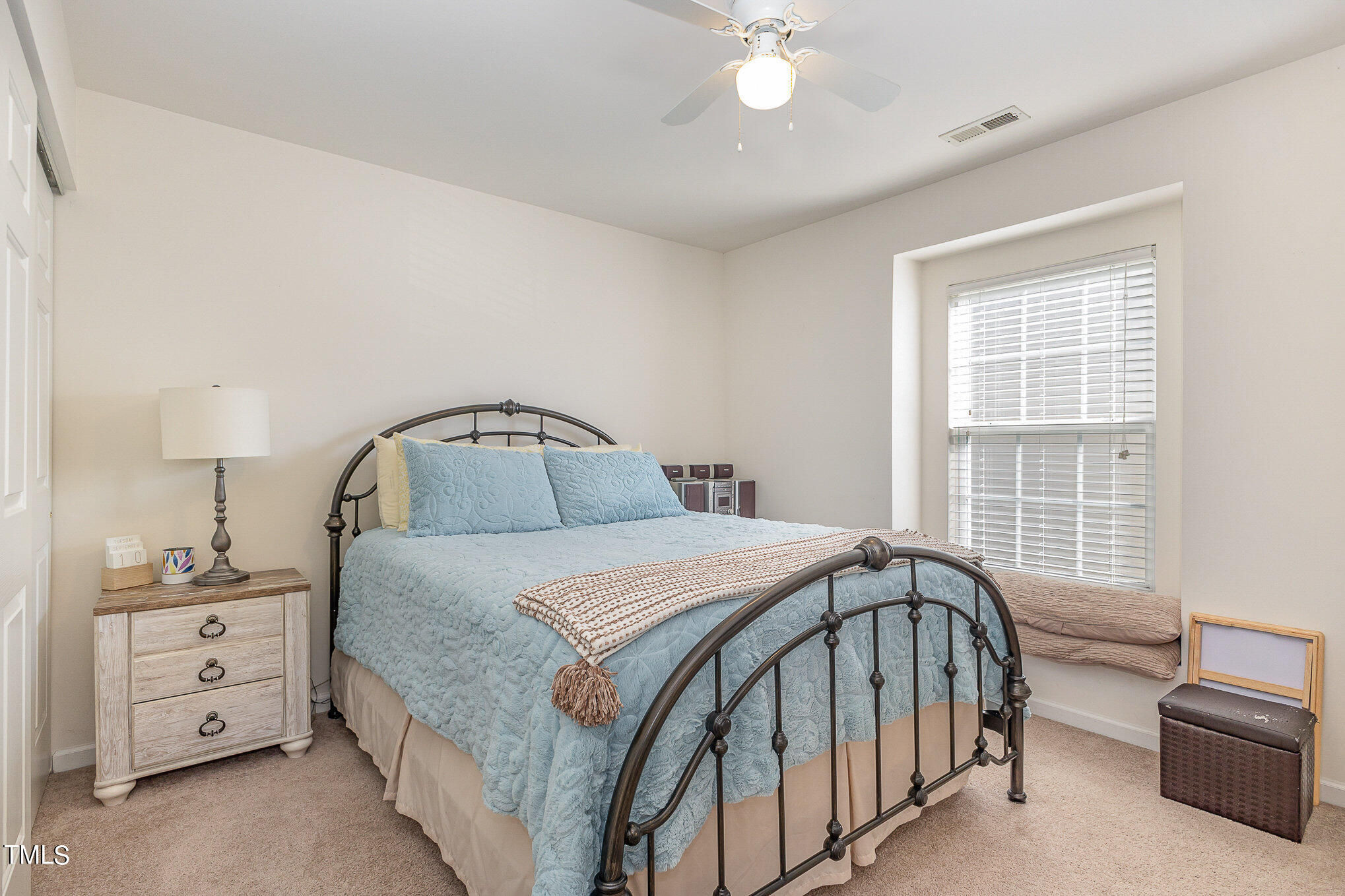 6049 Ricker Road Raleigh, NC 27610 - Photo 21 of 31 021_cy1a8684-edit