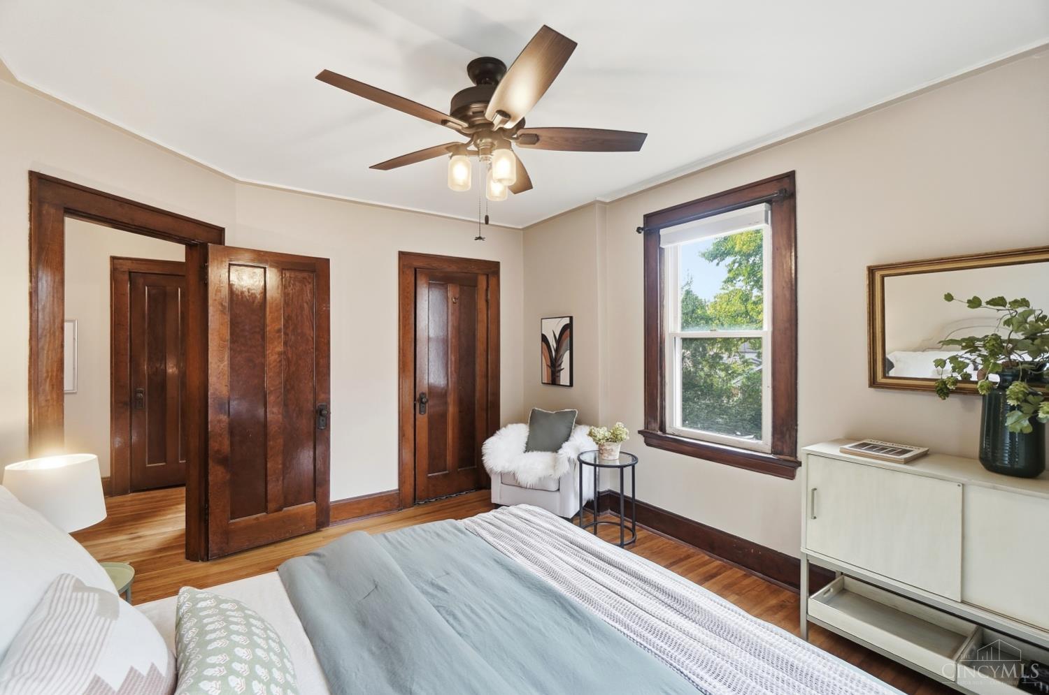 4939 Ralph Avenue Cincinnati, OH 45238 - Photo 17 of 31 Gallery Image 17