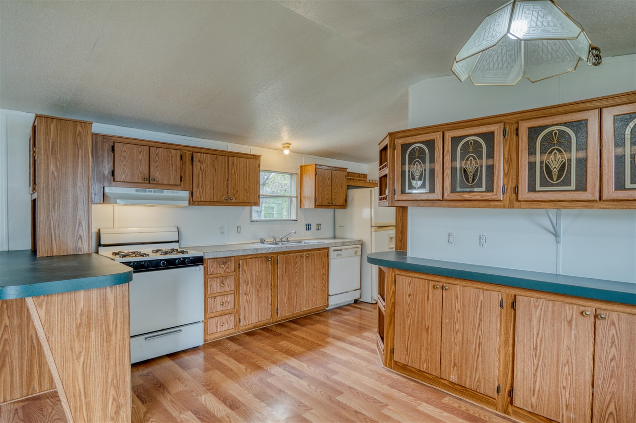 2261 Drive In Lane, Unit LOT 68 Mount Pleasant, MI 48858 - Photo 2 of 19