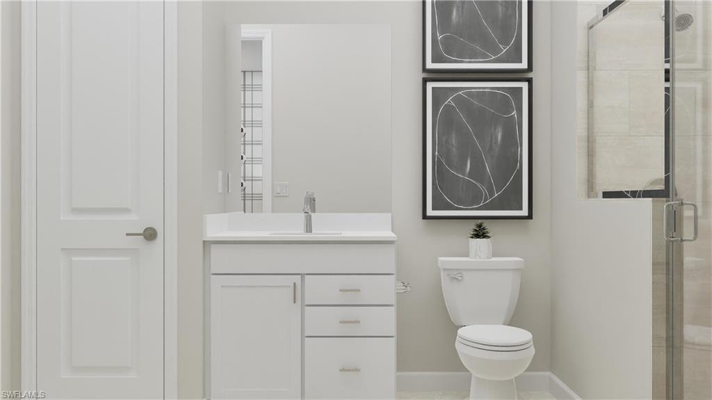 22256 Rustic Ranch Lane Estero, FL 33928 - Photo 20 of 20 Gallery Image 20