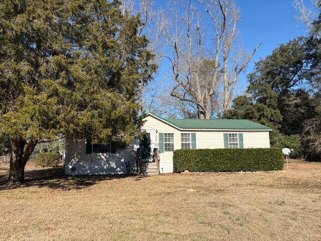 1424 Highway 61 Ridgeville, SC 29472 - Photo 2 of 9 IMG_3100