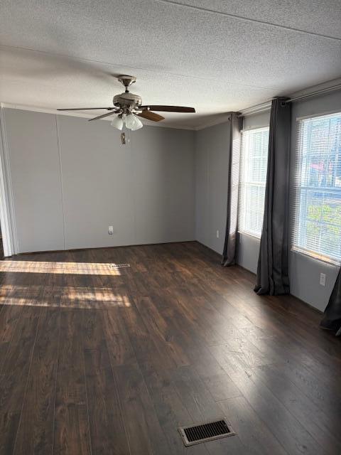 1424 Highway 61 Ridgeville, SC 29472 - Photo 4 of 9 IMG_3079