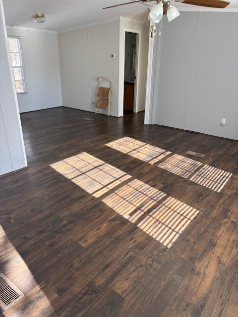 1424 Highway 61 Ridgeville, SC 29472 - Photo 5 of 9 IMG_3101