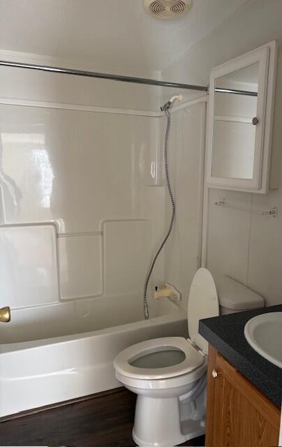 1424 Highway 61 Ridgeville, SC 29472 - Photo 6 of 9 IMG_3080