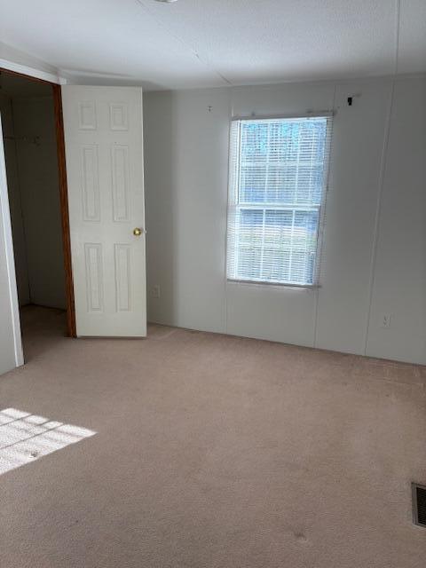 1424 Highway 61 Ridgeville, SC 29472 - Photo 7 of 9 IMG_3082