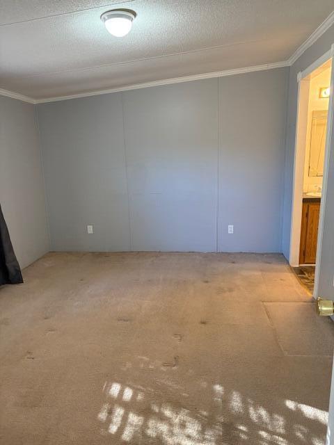 1424 Highway 61 Ridgeville, SC 29472 - Photo 8 of 9 IMG_3078