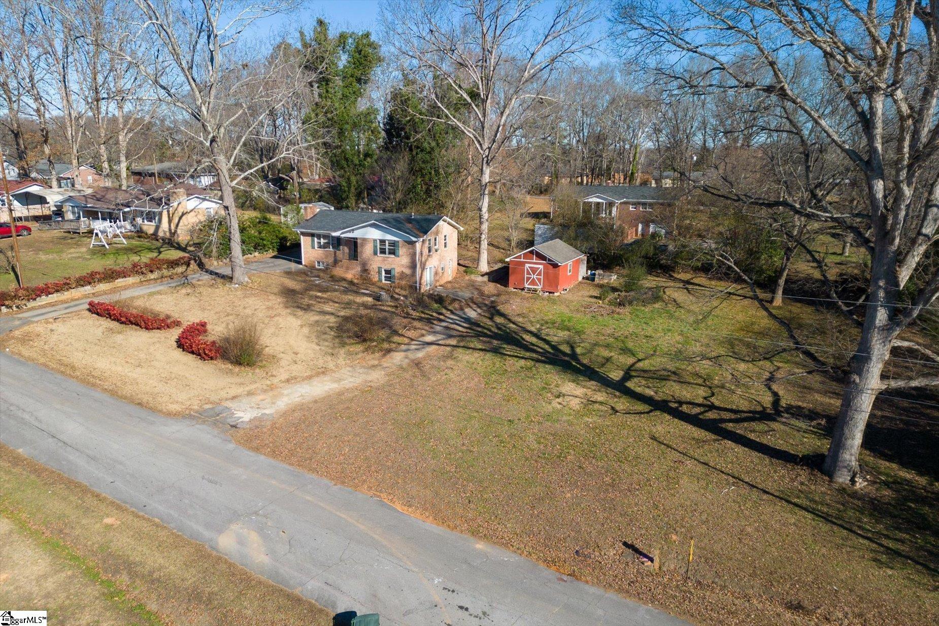 19 Spring Street Williamston, SC 29697 - Photo 1 of 46 Gallery Image 1