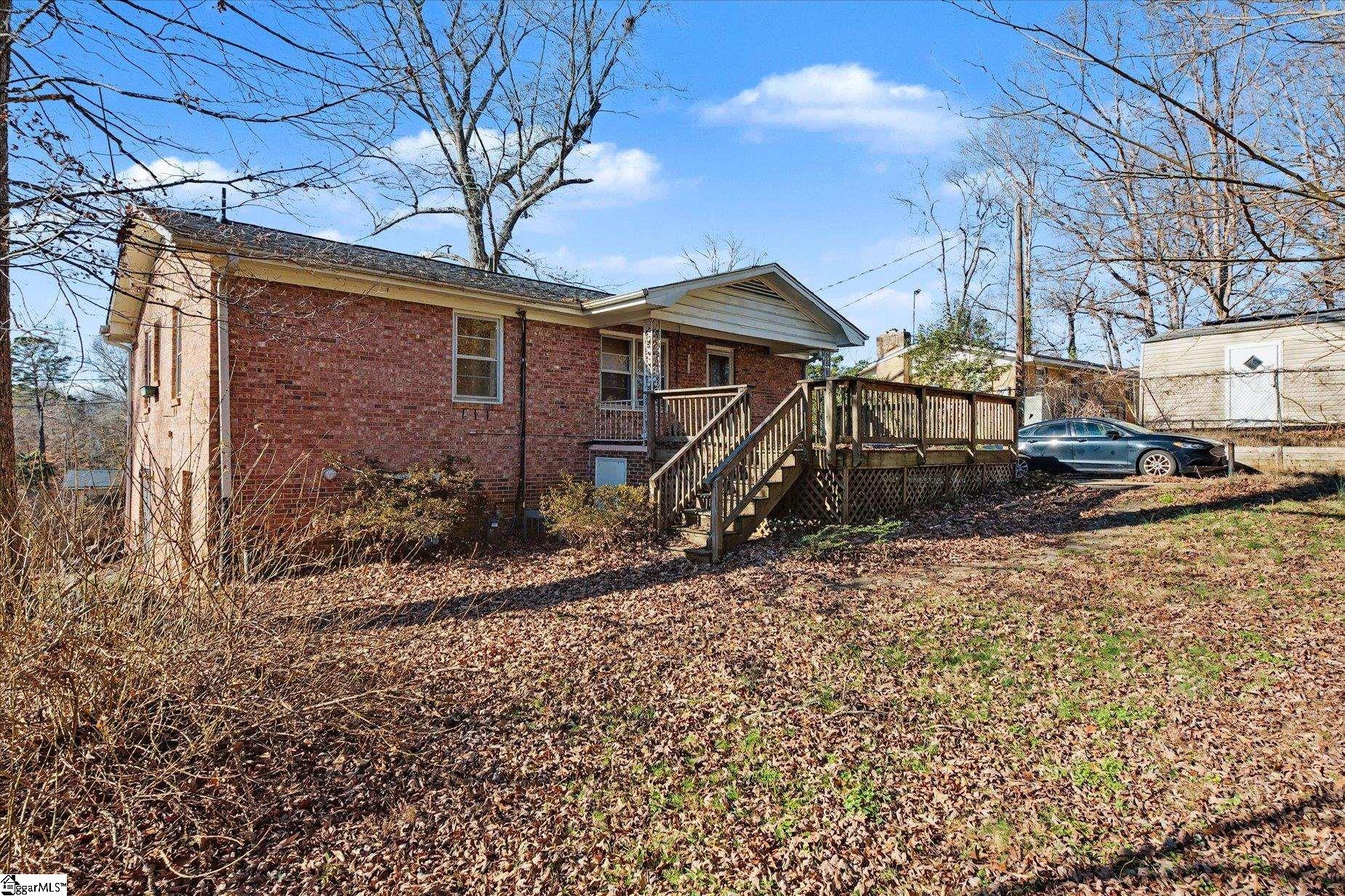 19 Spring Street Williamston, SC 29697 - Photo 11 of 46 Gallery Image 11