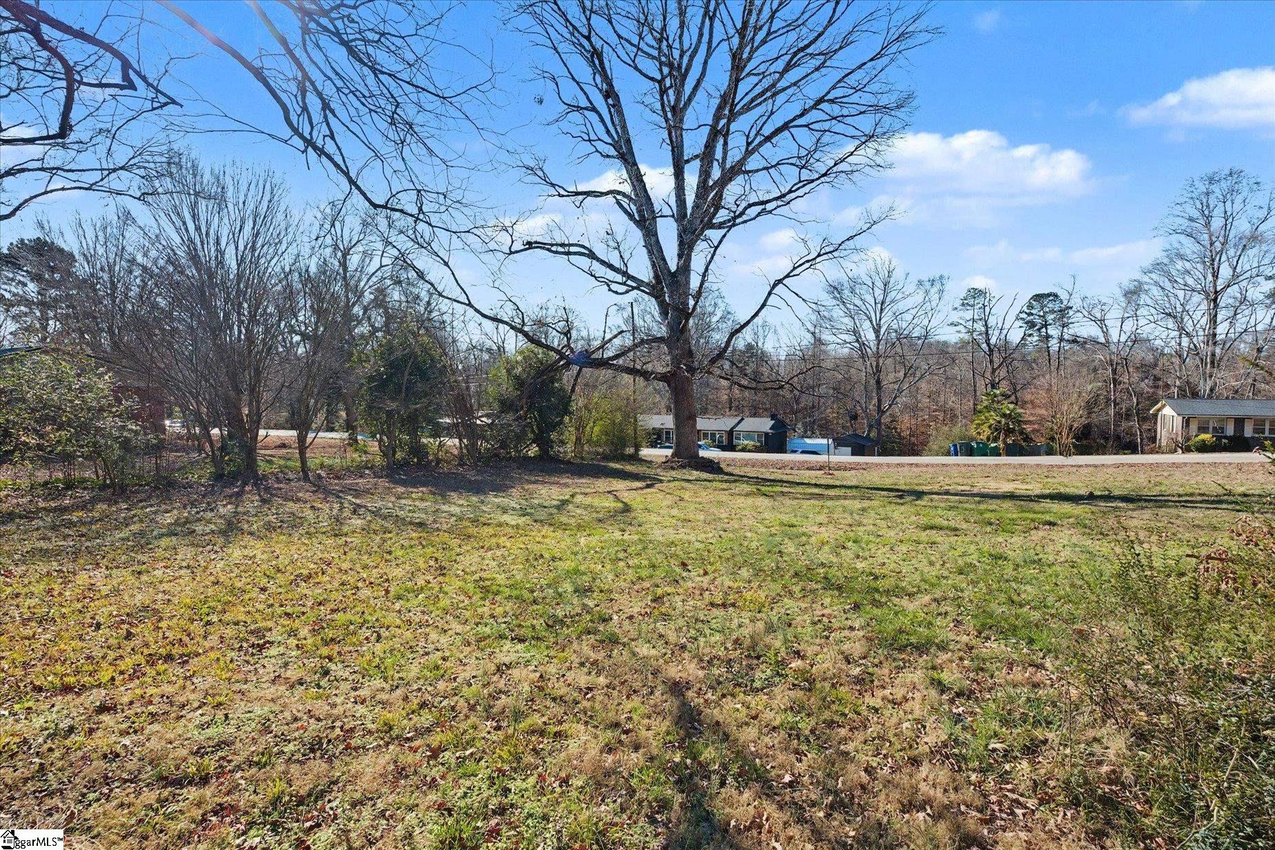 19 Spring Street Williamston, SC 29697 - Photo 15 of 46 Gallery Image 15