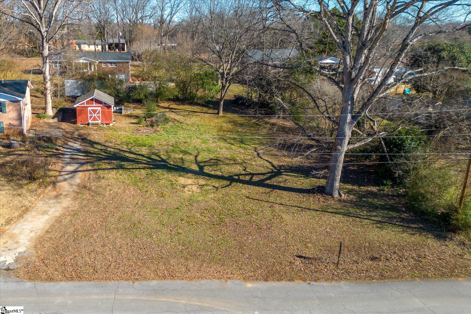 19 Spring Street Williamston, SC 29697 - Photo 16 of 46 Gallery Image 16