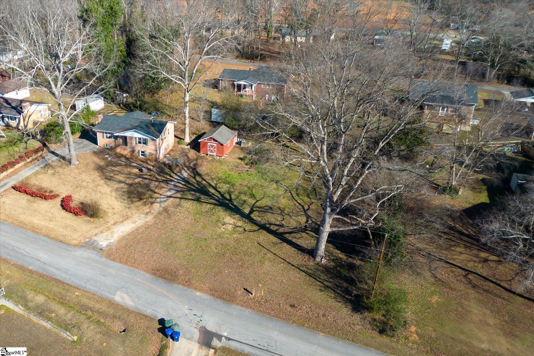 19 Spring Street Williamston, SC 29697 - Photo 19 of 46 Gallery Image 19