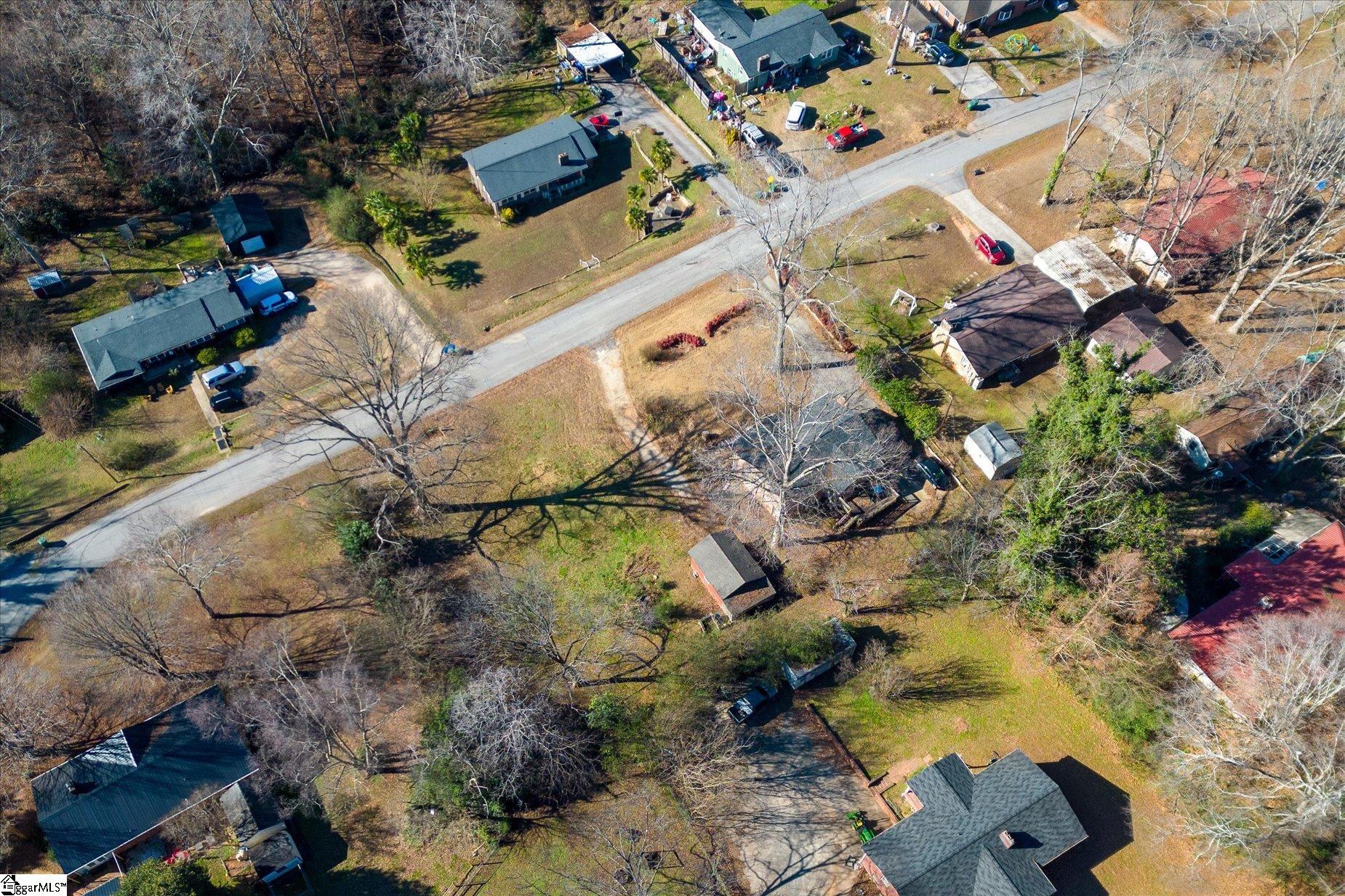 19 Spring Street Williamston, SC 29697 - Photo 26 of 46 Gallery Image 26