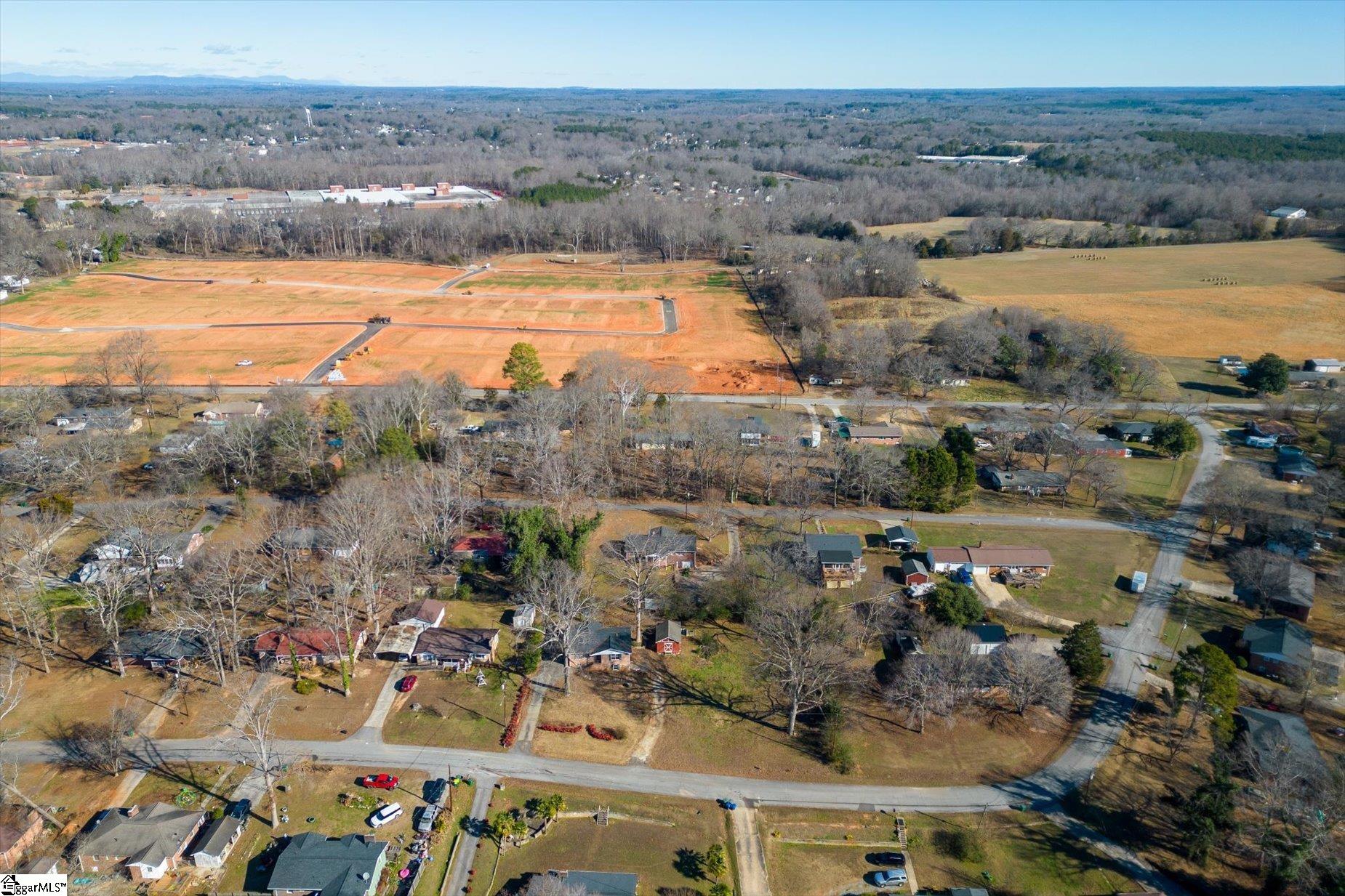 19 Spring Street Williamston, SC 29697 - Photo 28 of 46 Gallery Image 28