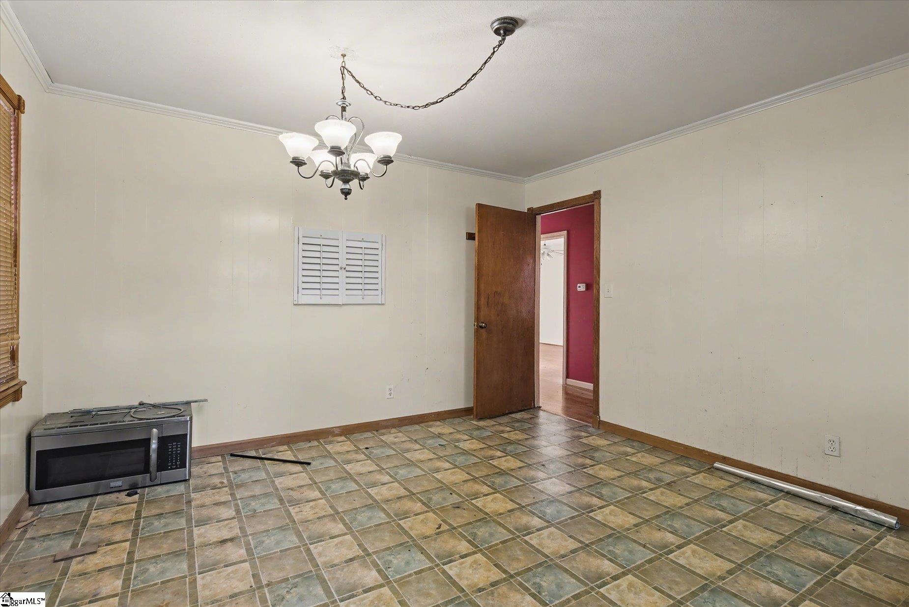 19 Spring Street Williamston, SC 29697 - Photo 32 of 46 Gallery Image 32