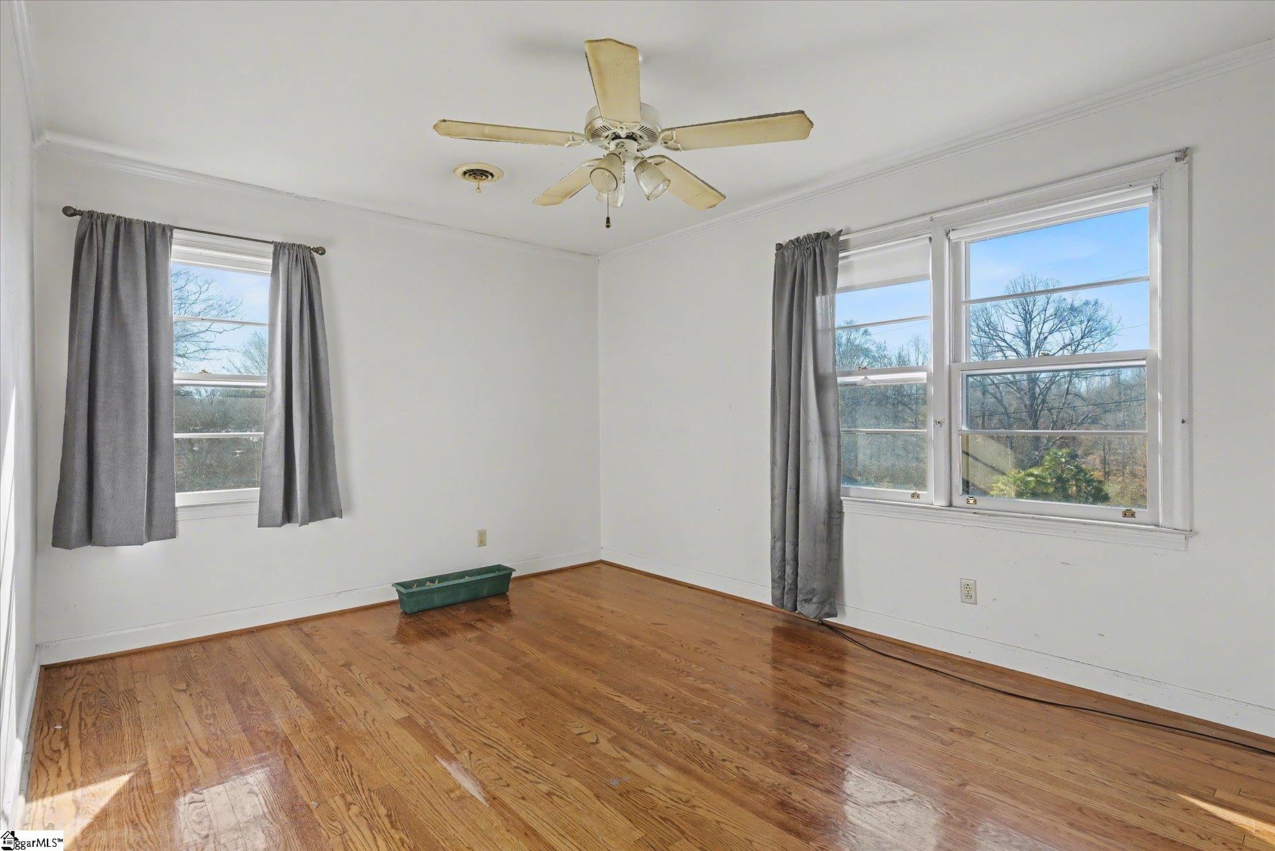19 Spring Street Williamston, SC 29697 - Photo 33 of 46 Gallery Image 33