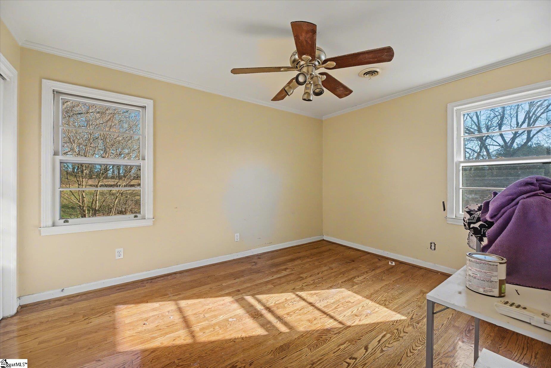 19 Spring Street Williamston, SC 29697 - Photo 34 of 46 Gallery Image 34